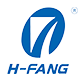江阴市华方新技术科研有限公司