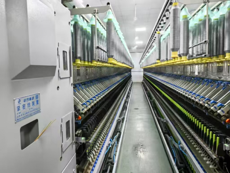 50 款机型实现自动脱机和紧凑型旋转改进